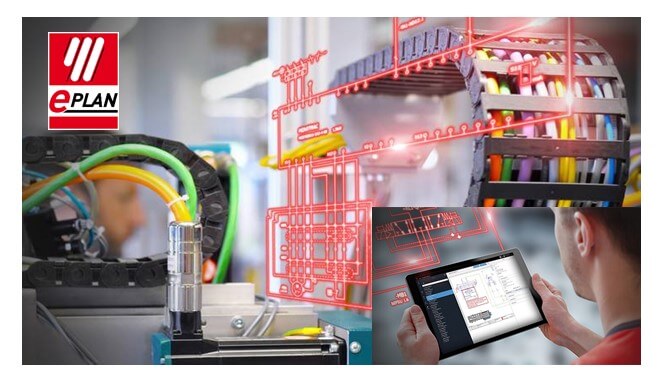 Advanced PCB Design & Manufacturing Course