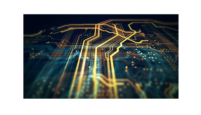 Professional AutoCAD Electrical Course - Control Systems & Schematics Practical design layout