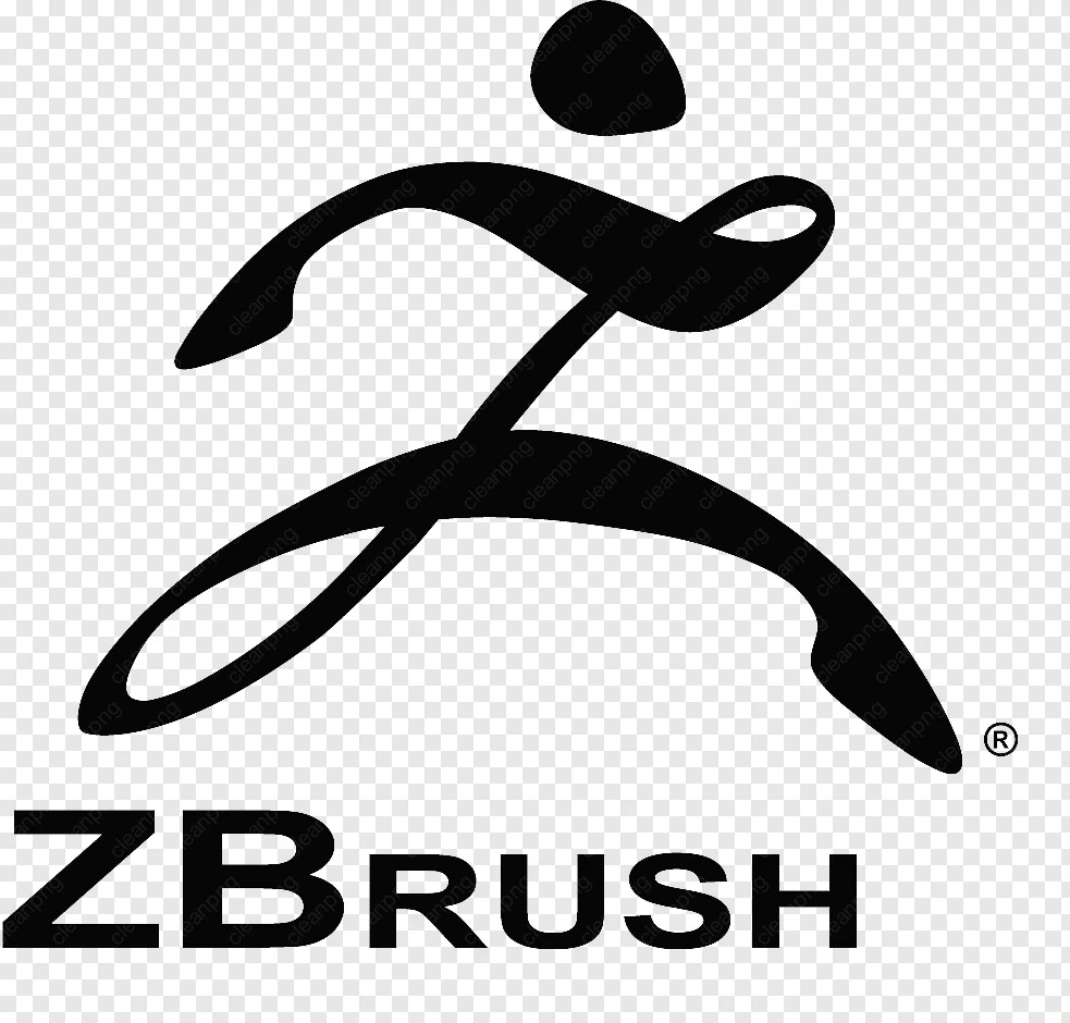 ZBrush Jewelry Design - Professional Jewelry Sculpting