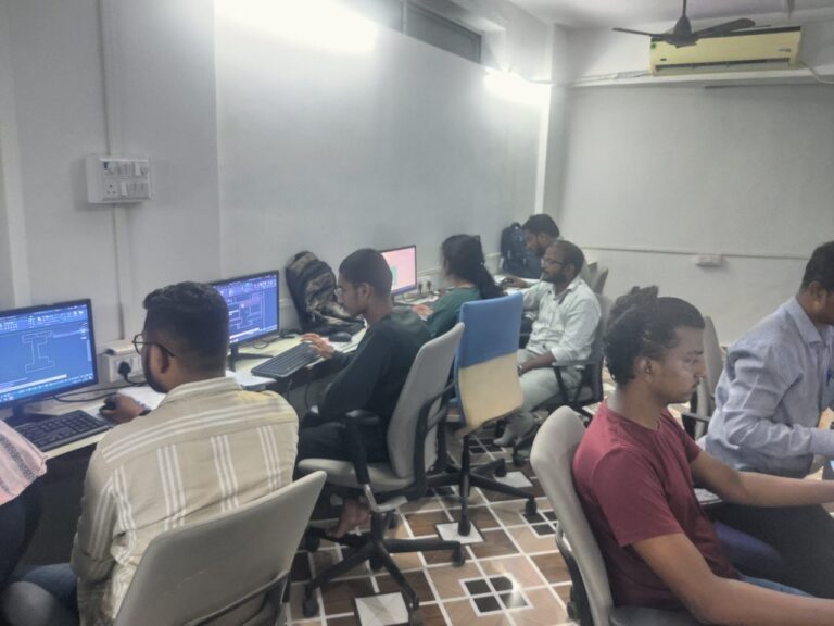 WhatsApp Image 2025-06-21 at 3.14.23 PM (2)